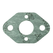 Гарнитура на карбуратор за моторна коса  FS38, FS45, FS87 - product - STL6002727