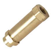 Дюза за водоструйка  RE141K, RE161K, RE142K, RE162K - product - STL6002729