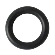 О-пръстен за водоструйка  RE106E, RE107, RE116, RE126 - product - STL6002730