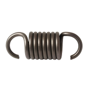 Пружина за съединител за свредел за земя  BT130, FS110, FS130, FS87 - product - STL6002732