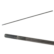 Вал задвижващ за моторна коса  FS240, FS260 - product - STL6002733