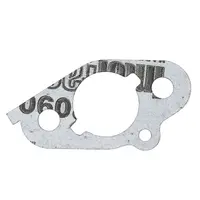 Гарнитура на карбуратор за моторна коса  FS240, FS260, FS360, FS460