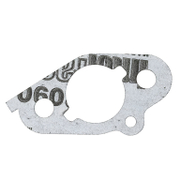 Гарнитура на карбуратор за моторна коса  FS240, FS260, FS360, FS460 - product - STL6002734