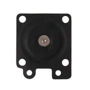 Мембрана регулираща за моторна коса  FS240 - product - STL6002735