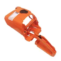 Ръкохватка за верижен трион  MS290, MS390
