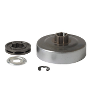 Касета к-кт за верижен трион  3/8 7 зьба, 023, 025, MS211, MS230 - product - STL6002737