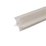 Обшивка за моторна коса  FS55 - product - STL6002742