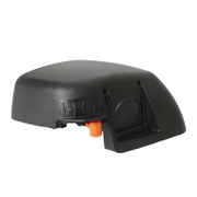 Кутия филтърна за моторна коса  FS55 - product - STL6002743