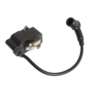 Бобина за верижен трион  MS362 - product - STL6002744