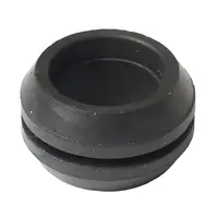 Уплътнение за верижен трион  E140, E160, MSE140, MSE160