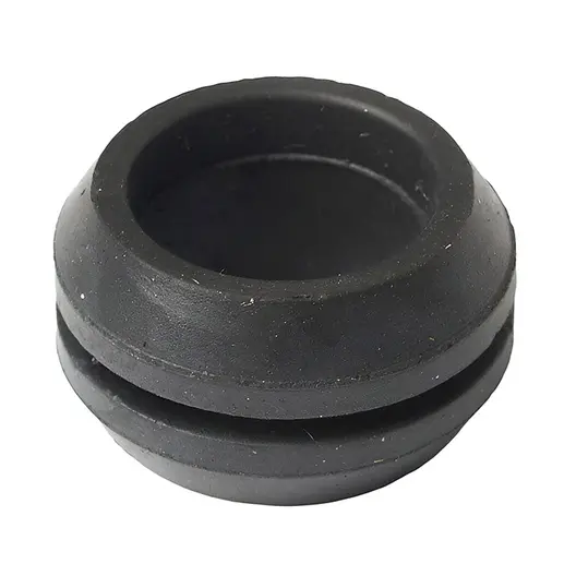 Уплътнение за верижен трион  E140, E160, MSE140, MSE160