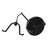 Капачка за бензин за моторна коса  FS360, FS420, FS550