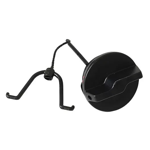 Капачка за бензин за моторна коса  FS360, FS420, FS550
