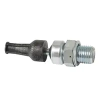 Декомпресор за ъглошлайф  TS410, TS420