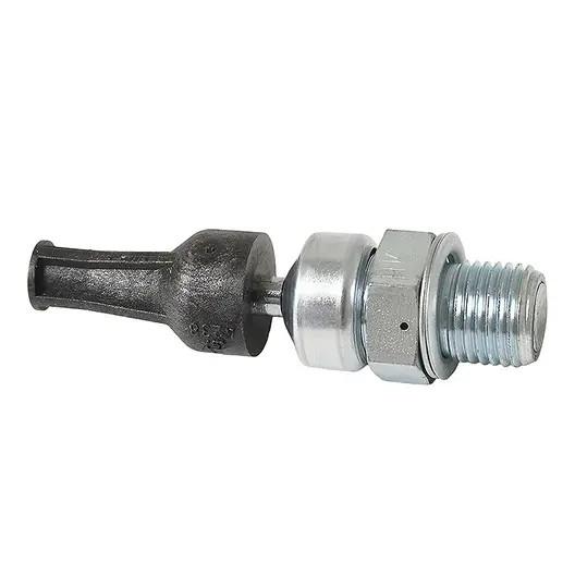 Декомпресор за ъглошлайф  TS410, TS420