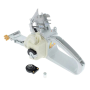 Резервоар за гориво за верижен трион  MS341, MS361 - product - STL6002750