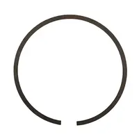 Сегмент за верижен трион  MS440, MS441, TS420