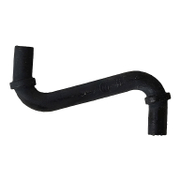 Шлаух импулсен за ъглошлайф  TS420 - product - STL6002753