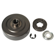 Касета к-кт за верижен трион  3/8 7 зьба, MS231, MS251, MS241 - product - STL6002755