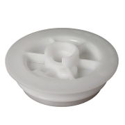 Ролка стартерна за верижен трион  MS231, MS241, MS251 - product - STL6002756