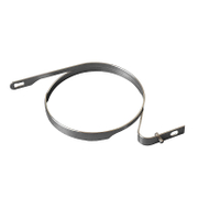 Лента спирачна за верижен трион  MS231, MS251 - product - STL6002757