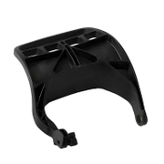 Предпазител за ръка за верижен трион  MS231, MS251 - product - STL6002759