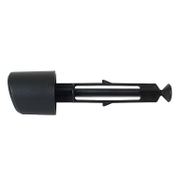 Щанга за прахосмукачка  SE61, SE61E - product - STL6002761