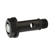 Болт   TS410, TS520, TS700 - product - STL6002762