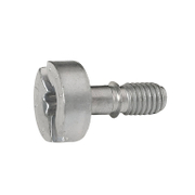 Винт самонарезен  MS231, MS251, MS271, MS291 - product - STL6002763