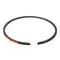 Сегмент за моторна коса  44.7х1.2, FS490, FS560, MS261, MS291