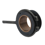 Шнек за верижен трион  MS240, MS260, MS261 - product - STL6002768