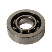 Лагер STIHL едноредов с дълбок канал за верижен трион  MS271, MS291 - product - STL6002770