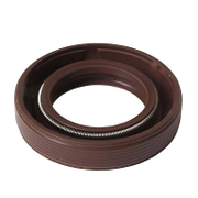 Семеринг за верижен трион  15х25х5, MS231 - product - STL6002771