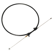 Жило за газ за моторна коса  FS38, FS45, FS55 - product - STL6002774