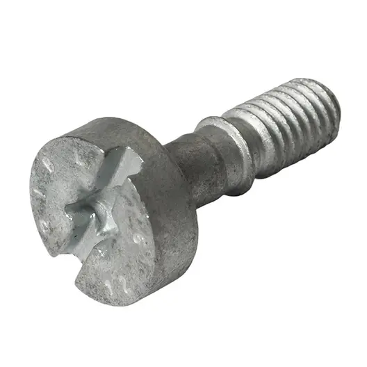 Винт самонарезен  MS311, MS391