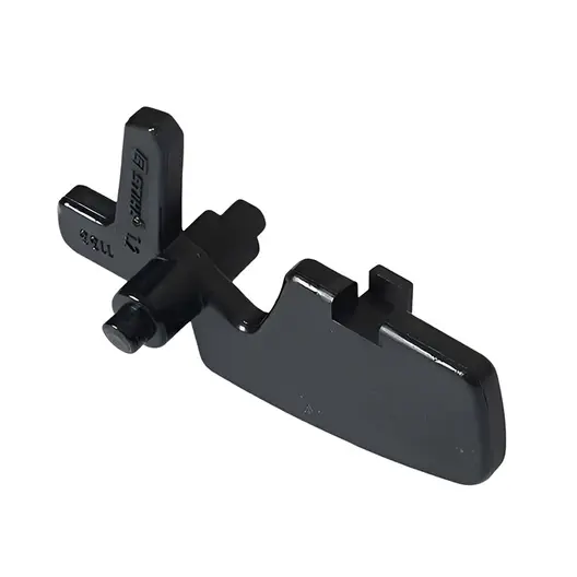 Лост за газта за верижен трион  MS280, MS270, MS260