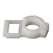 Опора за верижен трион  064, 066, MS340, MS360 - product - STL6002783