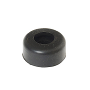 Втулка за верижен трион  034, 036, MS240, MS361 - product - STL6002784