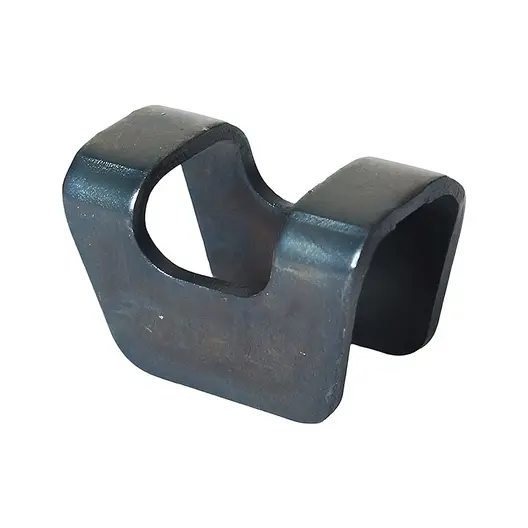 Фиксатор STIHL за верижен трион  017, 018, MS180, MS210, MS230, MS250