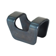 Фиксатор STIHL за верижен трион  017, 018, MS180, MS210, MS230, MS250 - product - STL6002789