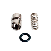 Бутало на ускорителна помпа к-кт за верижен трион  MS171, MS181, MS210, MS211 - product - STL6002791