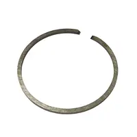 Сегмент за верижен трион  40х1.5, 012, 020, FS120