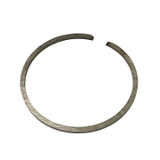 Сегмент за верижен трион  40х1.5, 012, 020, FS120 - product - STL6002792