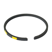 Сегмент за верижен трион  41.5x1.2, MS231, MS251 - product - STL6002796