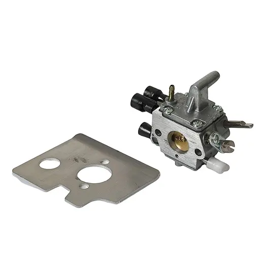 Карбуратор за свредел за земя  BT120, BT121, FS120, FS350