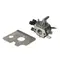 Карбуратор за свредел за земя  BT120, BT121, FS120, FS350
