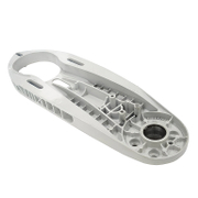 Рамо за ъглошлайф  TS420 - product - STL6002799