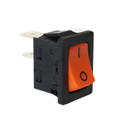 Прекъсвач за въздуходувка  BG56, BG66, BG86, SH56 - product - STL6002803