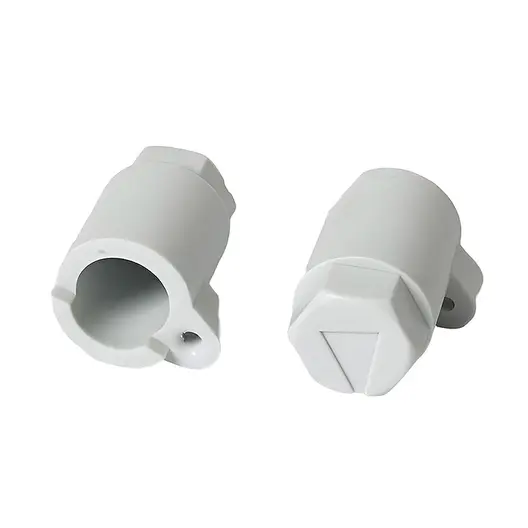 Лост за ъглошлайф  TS420, TS700