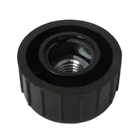 Капак за глава за косене  Auto-Kut21-2